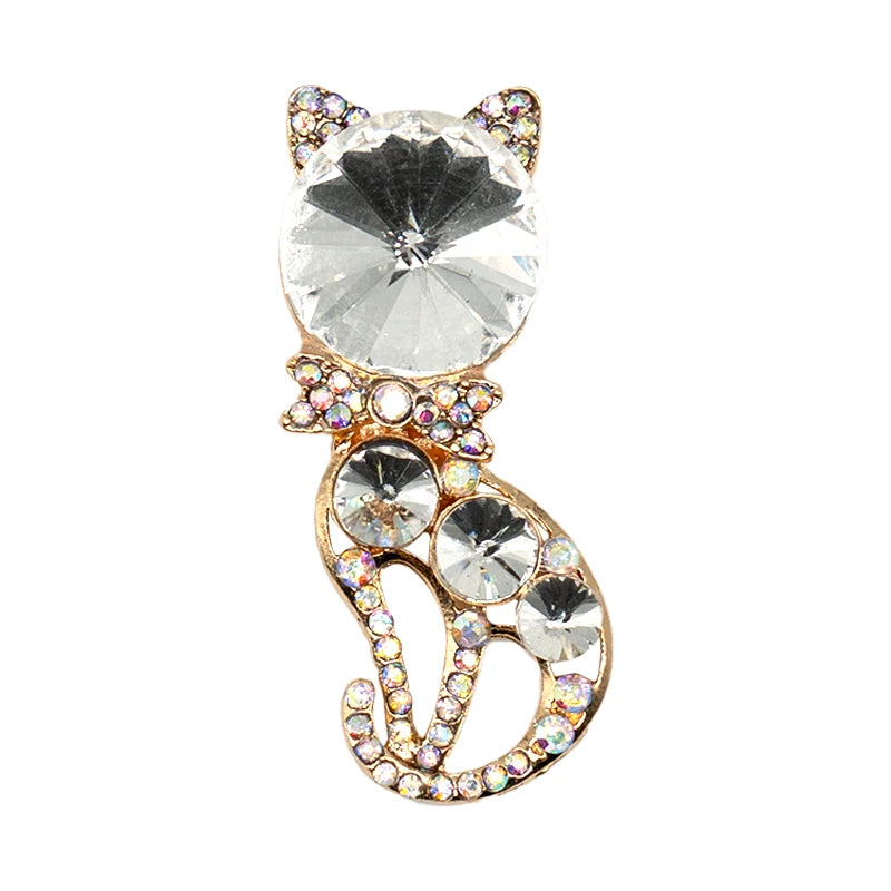 1pcs Butterfly Heart Designer Metal Shoe Charms Luxury Decorations for Sandal Pins for Women Girls Gifts Shoe Accessories