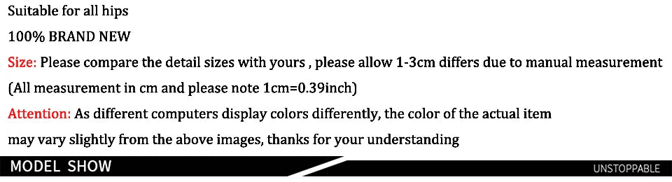 Autumn Women Bling Glitter Sequins Sexy Y2K Clothes Lace Up Sleeveless Backless Halter Crop Top Korean Fashion Vintage