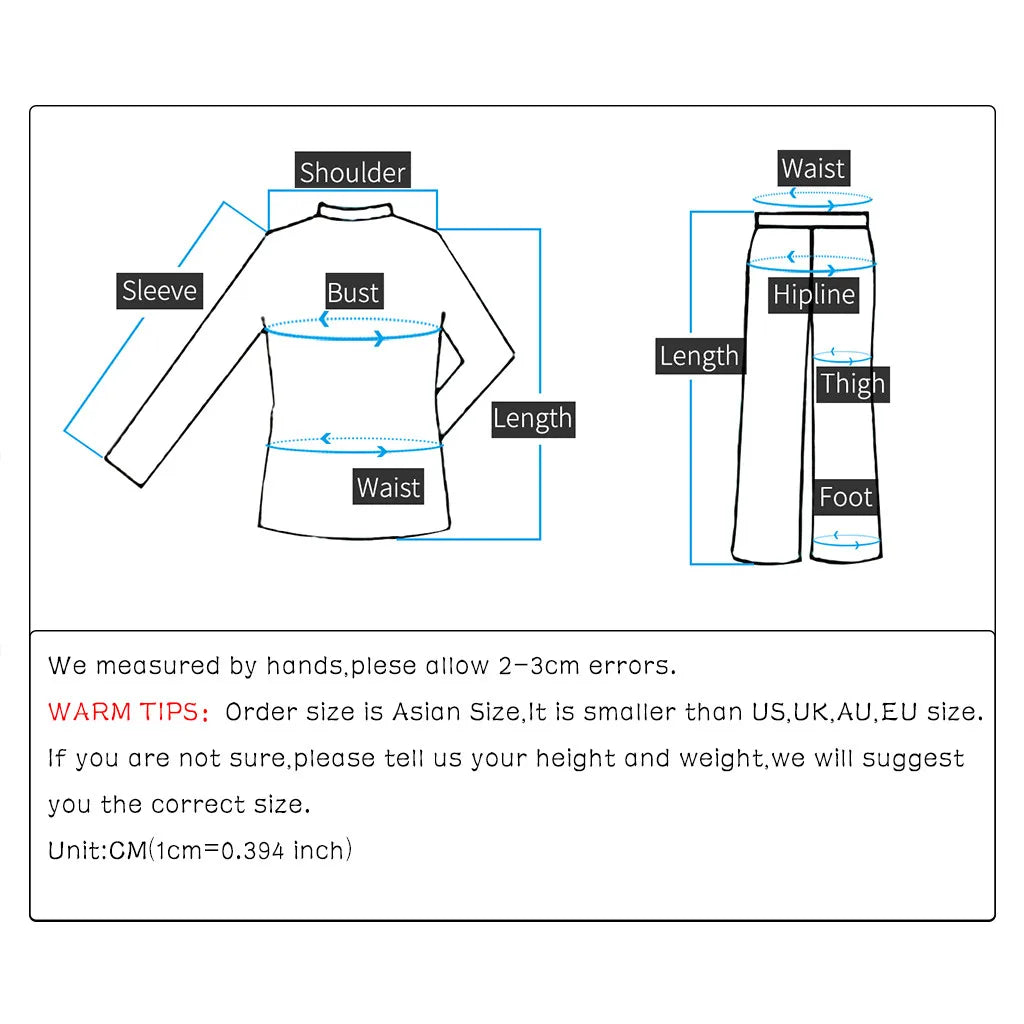Women'S New Fashion Long Sleeve Printed Shirt Skirt Women'S Long Dress Temperament Commuter Round Neck Women'S A-Line Skirt
