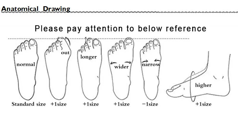 2023 Women Sneakers Platform Shoes Leather Patchwork Casual Sport Shoes Ladies Outdoor Running Vulcanized Shoes Zapatillas Mujer