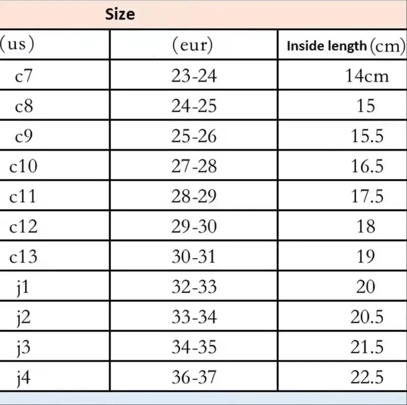 Hole Cartoon Anime Sandal Boys Slippers Eva Soft Sole Outer Sandals Home Anti Slip Toe Caps Beach Shoes Summer Slippers Children