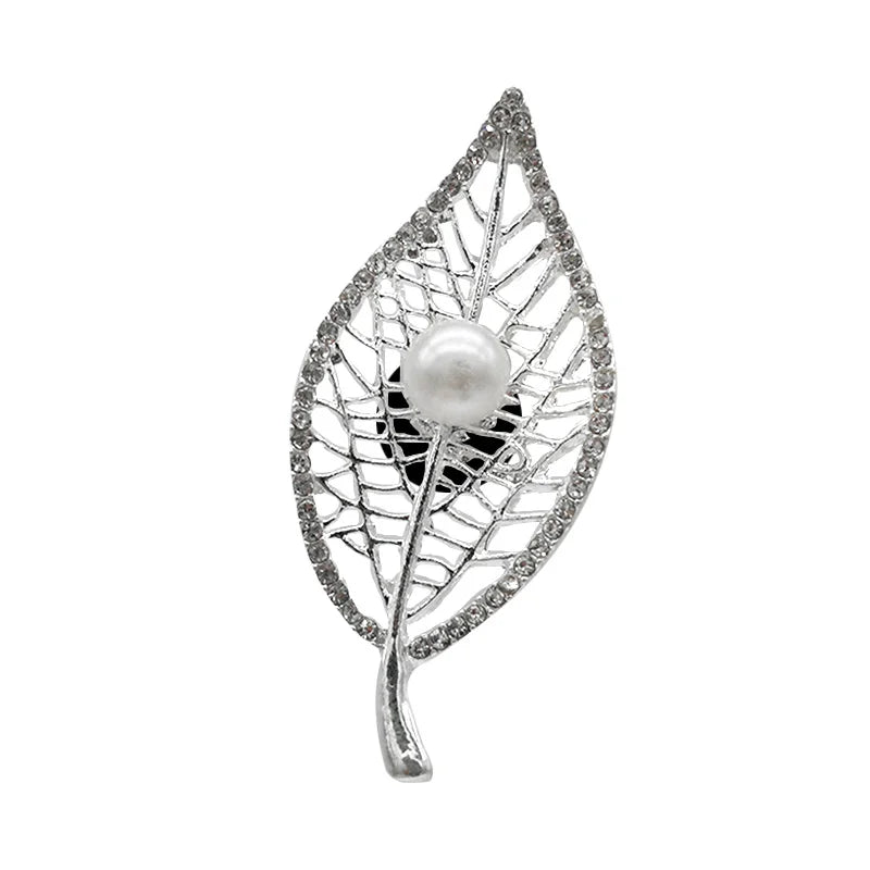 1pcs Butterfly Heart Designer Metal Shoe Charms Luxury Decorations for Sandal Pins for Women Girls Gifts Shoe Accessories