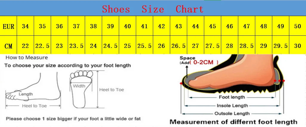 2022 Outdoor Bow Beach Slippers Women Fashion Plus Size 43 Bow-knot Flat Slippers Comfort Summer Closed Toe Women Roman Sandal