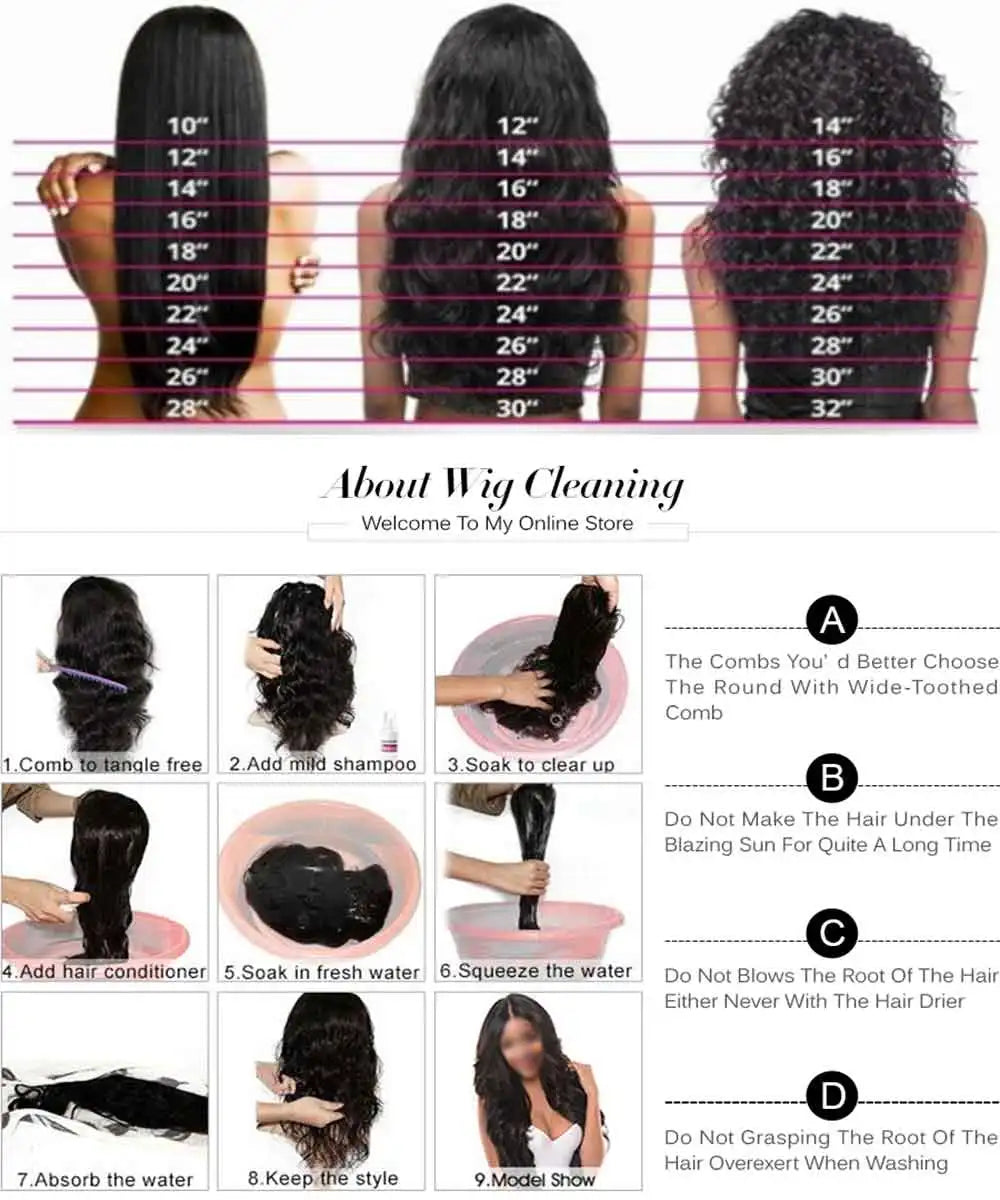 Blonde Layered Cut Synthetic Hair Heat Resistant 13x6 Glueless Lace Front Wigs Preplcuked Hairline Transprent Lace Front Wigs