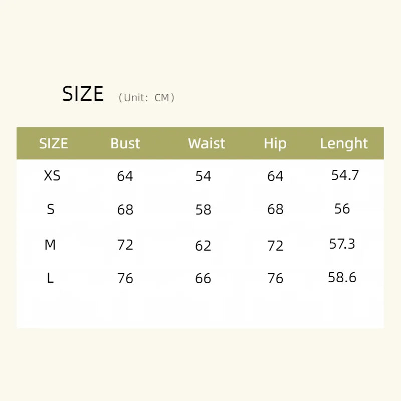 Yoga One-piece Suit,Sexy Fitness Set, Abdomen-tightening And Body-hugging Women's One-piece Shorts In The Gym,Women's Sportswear