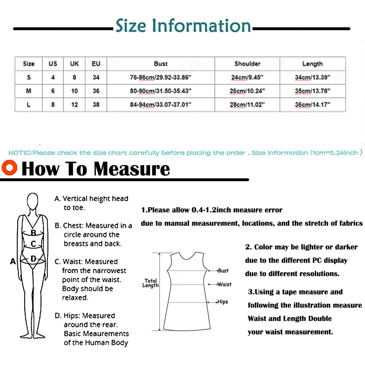 Women Crop Tops Workout U-neck Sportswear Fitness Short Top 2025 Summer Women's hoody t-shirt Hooded Sleeveless Cropped Vest Top