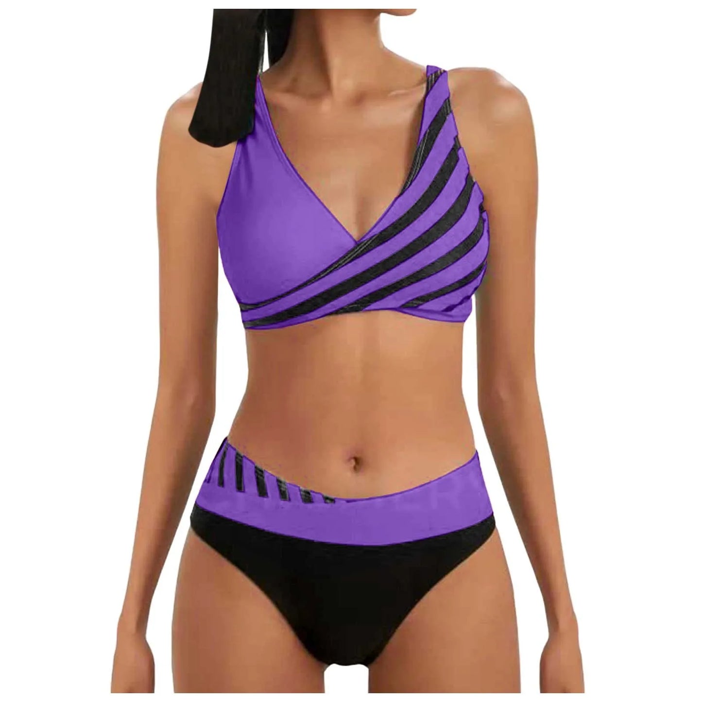 Men And Women Matching Swimsuits Womens Bottoms Bikini Suit Prints Bathing Swimsuit Bikinis Set Bathing Suits for Boys 16-18