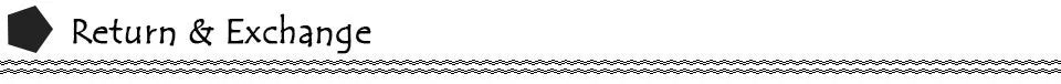 2023 Women Sneakers Platform Shoes Leather Patchwork Casual Sport Shoes Ladies Outdoor Running Vulcanized Shoes Zapatillas Mujer