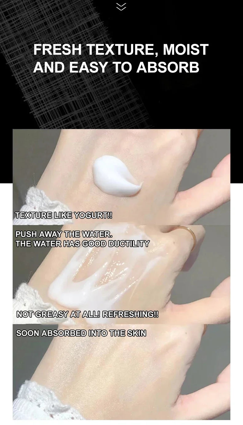 50g Wrinkles Appear Reduced Firming Lifting Fade Fine Line Face Cream Facial Firming Repair Skin Facial Wrinkle Cream