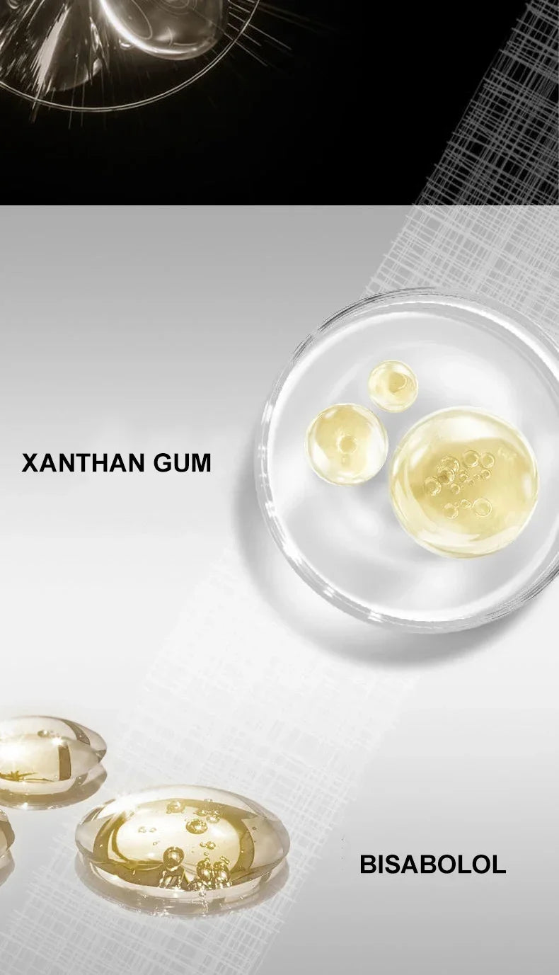 50g Wrinkles Appear Reduced Firming Lifting Fade Fine Line Face Cream Facial Firming Repair Skin Facial Wrinkle Cream
