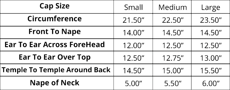 Lafino 4x4 Closure Wig 5x5 Hd Lace Straight Hd Lace Frontal Wig 13x6 Bob Wig Black 13x4 Frontals Wigs Human Hair For Women