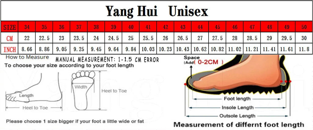 Women's Sneakers Women Platform Flat Shoes for Women Shoes white Casual Trainers Ladies Chunky Sport Shoes Female