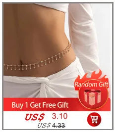 New Beach Barefoot Sandal Jewelry Elegant Bride Sexy Women's Fashion Charm Layer Chain Link Crystal Beads Foot Anklet Bracelet