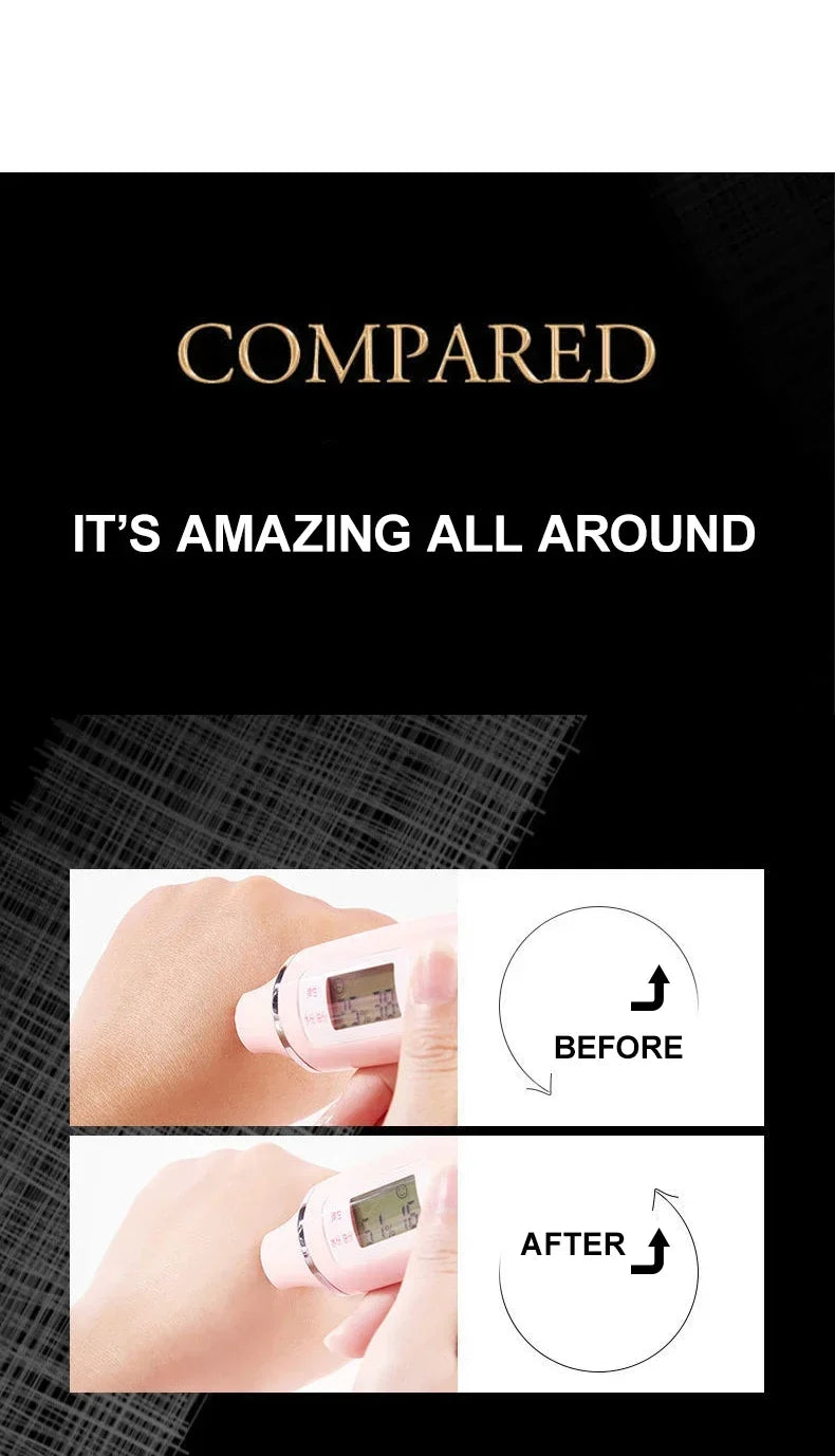 50g Wrinkles Appear Reduced Firming Lifting Fade Fine Line Face Cream Facial Firming Repair Skin Facial Wrinkle Cream