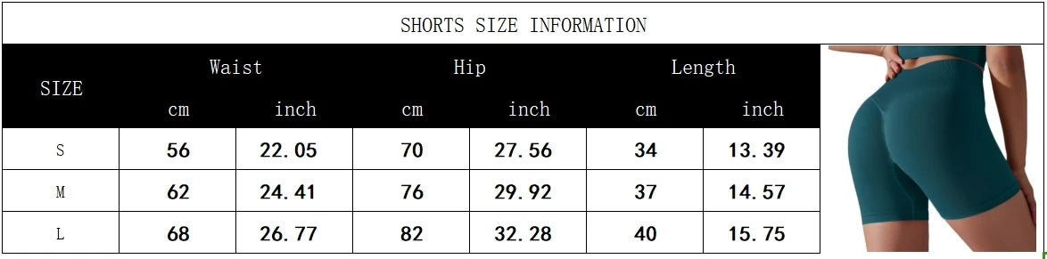 Sexy Yoga Sets Women's Tracksuit Seamless Sport Suit Running Workout Sportswear Gym Clothing Leggings Bra Fitness Suits 2 Pieces