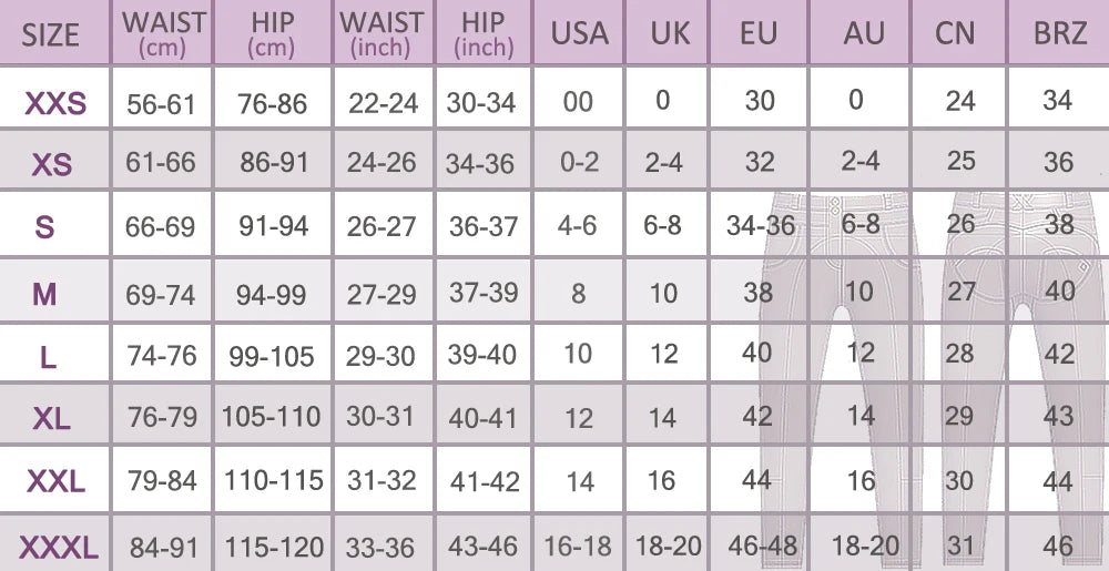 Shascullfites Melody High Waisted Skinny Jeans For Women Black Denim Jean Elastic Waist Bum Lift Jeggings
