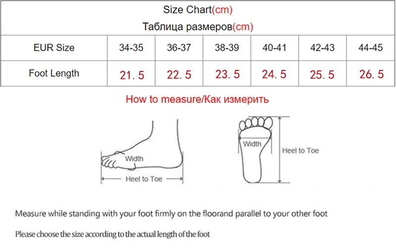 Women's Slippers Fashion Light EVA Soft Home Sole Slipper Bathroom Anti-Slip Casual Indoor Slipper Beach Sandal Flip-Flops