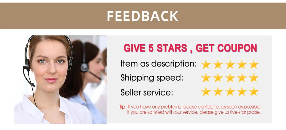 12 Colors Pearlescent Eyeshadow Pencil Waterproof Long Lasting Glitter Shimmer Eye Shadow Pen Eyeliner Stick Eyes Makeup Tools