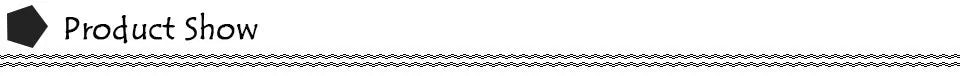 2023 Women Sneakers Platform Shoes Leather Patchwork Casual Sport Shoes Ladies Outdoor Running Vulcanized Shoes Zapatillas Mujer
