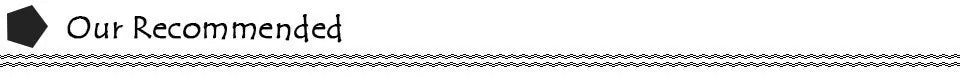 2023 Women Sneakers Platform Shoes Leather Patchwork Casual Sport Shoes Ladies Outdoor Running Vulcanized Shoes Zapatillas Mujer