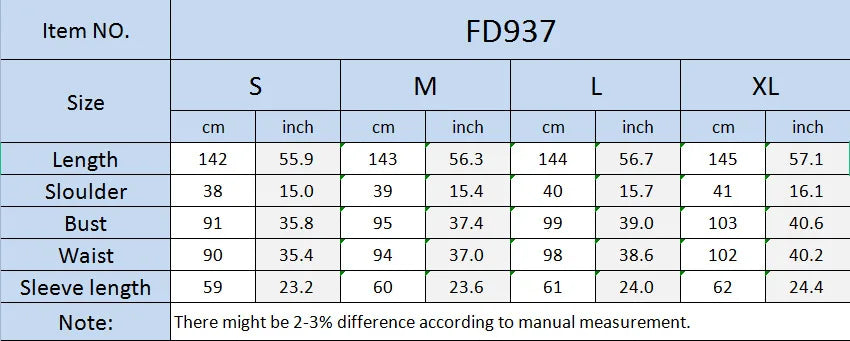 .Women's Autumn New Fashionable Printed Sexy V-neck Long Sleeve High Waist .Elastic Waist Medium Length Bohemian Dress