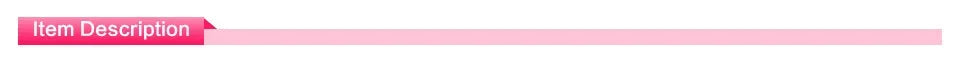 Lace Up Wide Leg Jeans Cargo Pants Sexy Women High Waist Elegant Streetwear Denim Loose Trousers