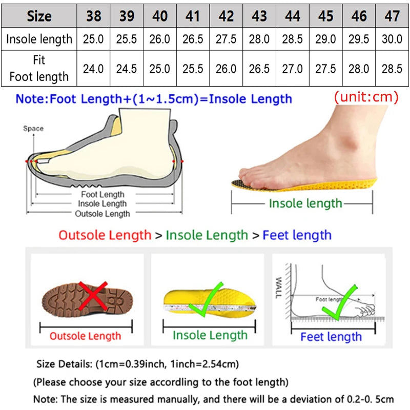Classic Fashion Men's Slippers Non-Slip Sandals Outdoor  Beach Casual Shoes EVA Slides Original Men Summer Sandal