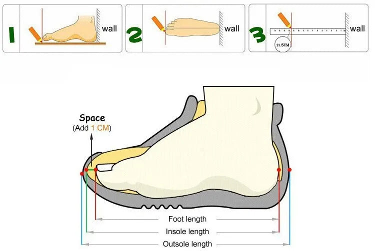 Kids Sport Shoes Brand Spring  for Boys Breathable Mesh Casual Sneakers Children Lightweight Running Shoes Girls Tenis Outdoor