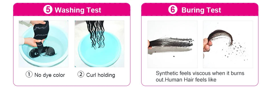 Kinky Straight Lace Front Wigs Human Hair 13x4 Yaki Straight Human Hair Lace Front Wigs Pre Plucked Transparent Wigs 12"-30"