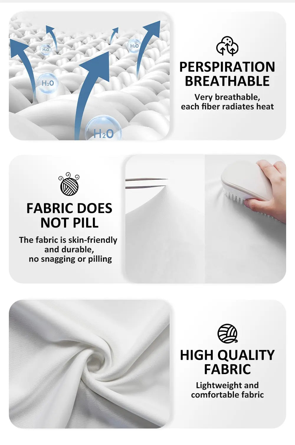 3D Printing Luxury Beach Shorts Pants Men Hawaii Vacation Essentials Swim Trunks Casual Gym Surf Swimsuit Kids Board Ice Shorts