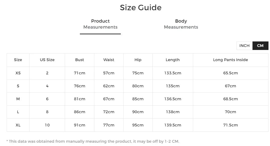 LW Spring Summer Women Casual Fashion V-Neck Long Sleeve Zipper Design Skinny One-Pieces Sportswear Outfits Jumpsuit