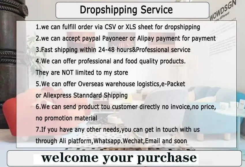 Luminous Crystal Ball LED Night Light Saturn Solar System 3D Moon Table Lamp USB Bedroom Atmosphere Lamp for Birthday Kid Gift
