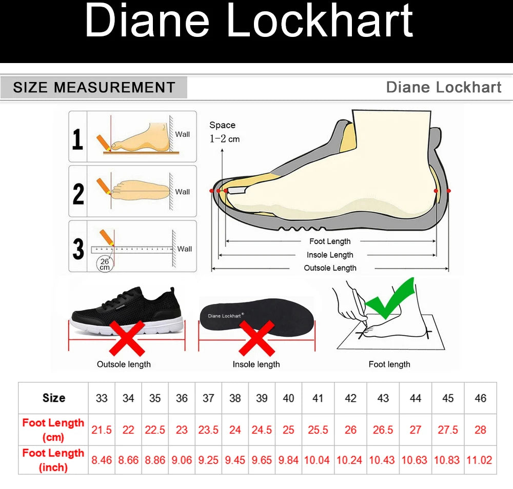 2025 New Fish mouth Head Sandals Women Summer Shoes Sequins Sandals Female 13cm Fine Heel Platform High Heels Sexy Female Sandal