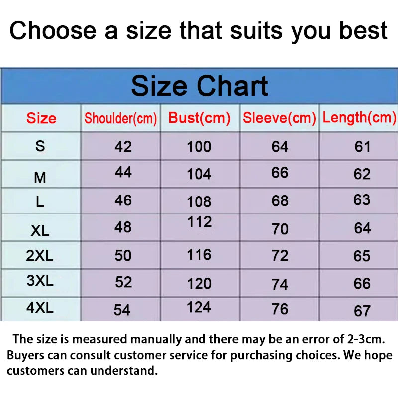 2024 Men's Hoodies Junior H Sad Boys Harajuku Girls Hip Hop Pullover Fancy Music Gift Casual Loose Comfortable Sweatshirt