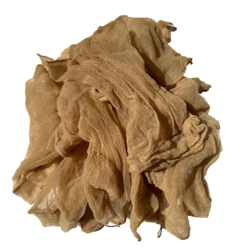 10-100pcs Cheap 10/20Pcs Hd Wig Thin Stocking Cap Wig Deluxe Wig Cap Hair Net For Weave Nylon Stretch Mesh Wig Cap Hd Wig Caps