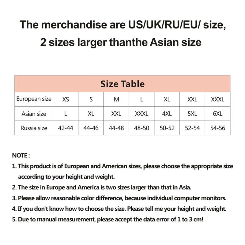 4 Pcs European and American Size MEN'S Printed Fashion Boyshort Comfortable MEN'S Waist plus Size Underwear Sexy Swimming Trunk