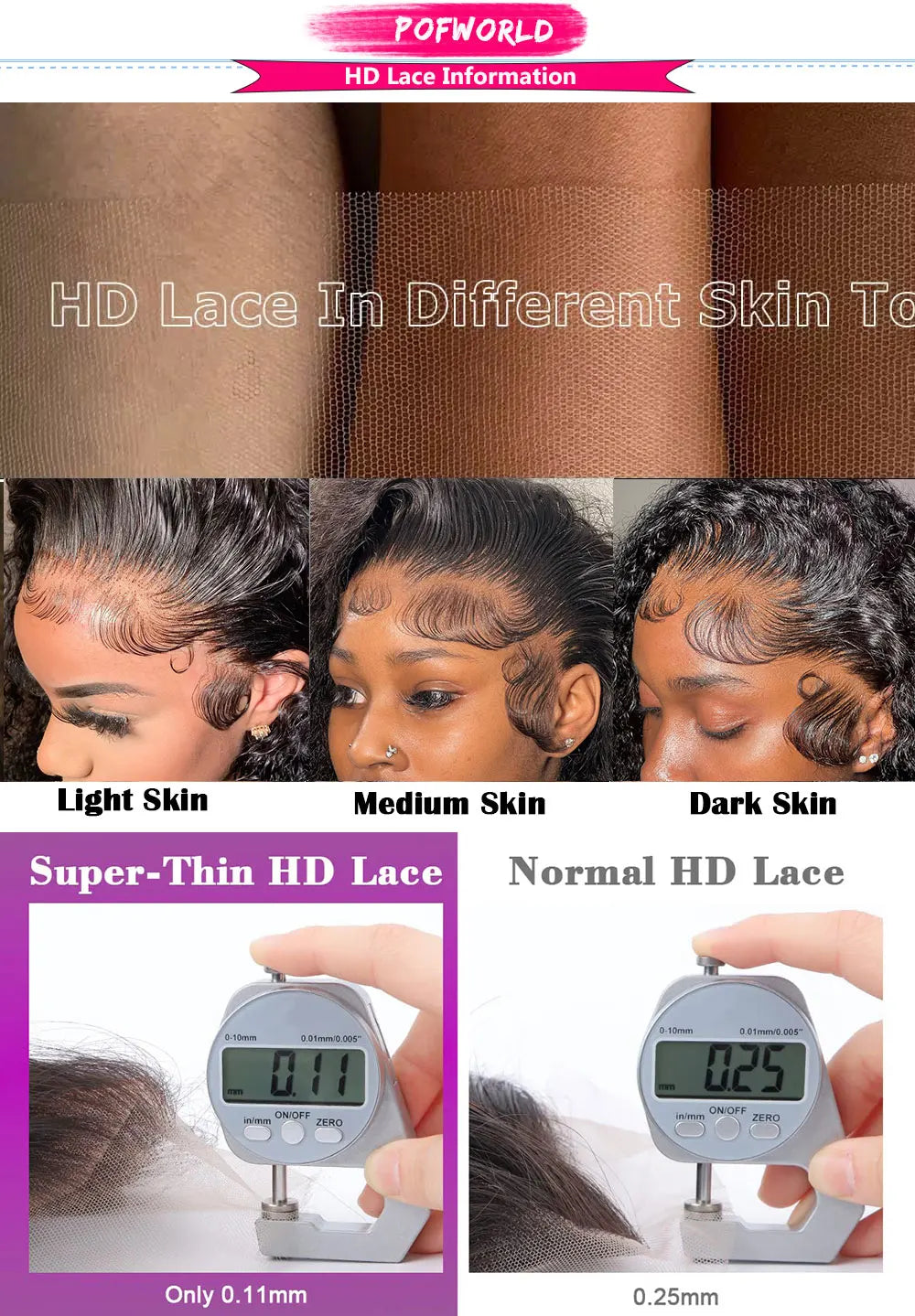 360 Lace Front Wigs Human Hair pre plucked Straight Lace Front Wigs Human Hair Full Lace Human Hair Wigs For Black Women