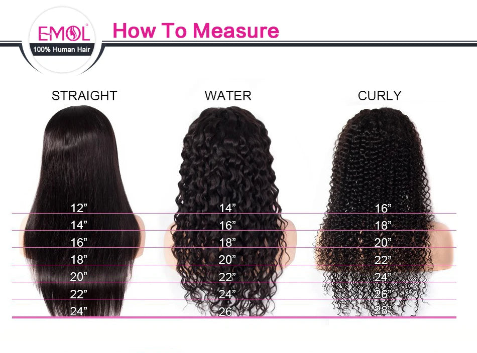 Kinky Straight Lace Front Wigs Human Hair 13x4 Yaki Straight Human Hair Lace Front Wigs Pre Plucked Transparent Wigs 12"-30"