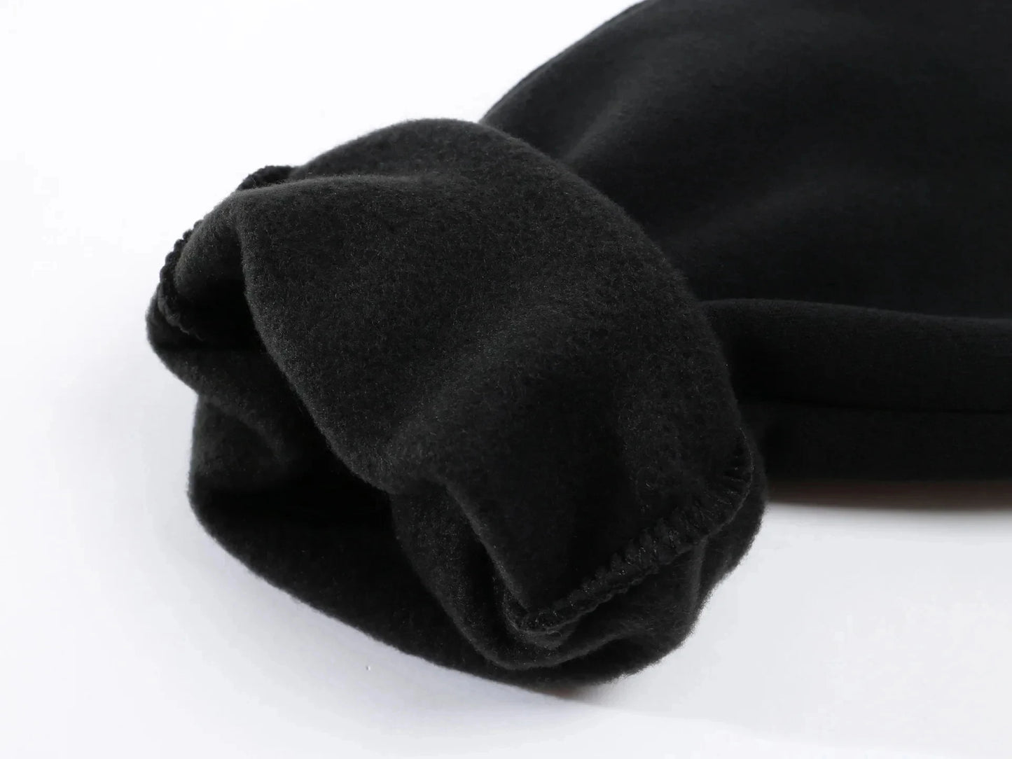 2024 Fitness Workout Brand Track Pants Autumn Winter Men Women Cotton Sportswear Trousers Joggers Sweatpants Casual Skinny Pants
