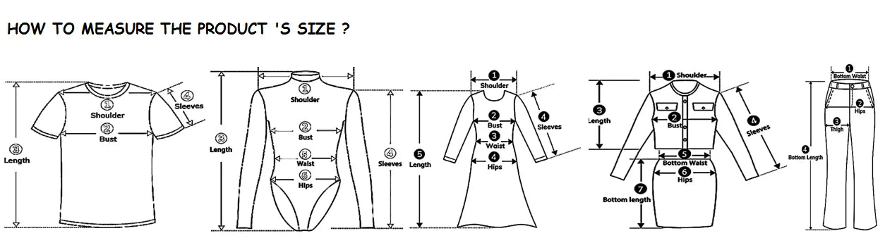 WhereMery Elegant Temperament Bow Summer Casual Maxi Dresses V-Neck Y2K Women's Long Dress Evening Party Office Holiday Vestidos