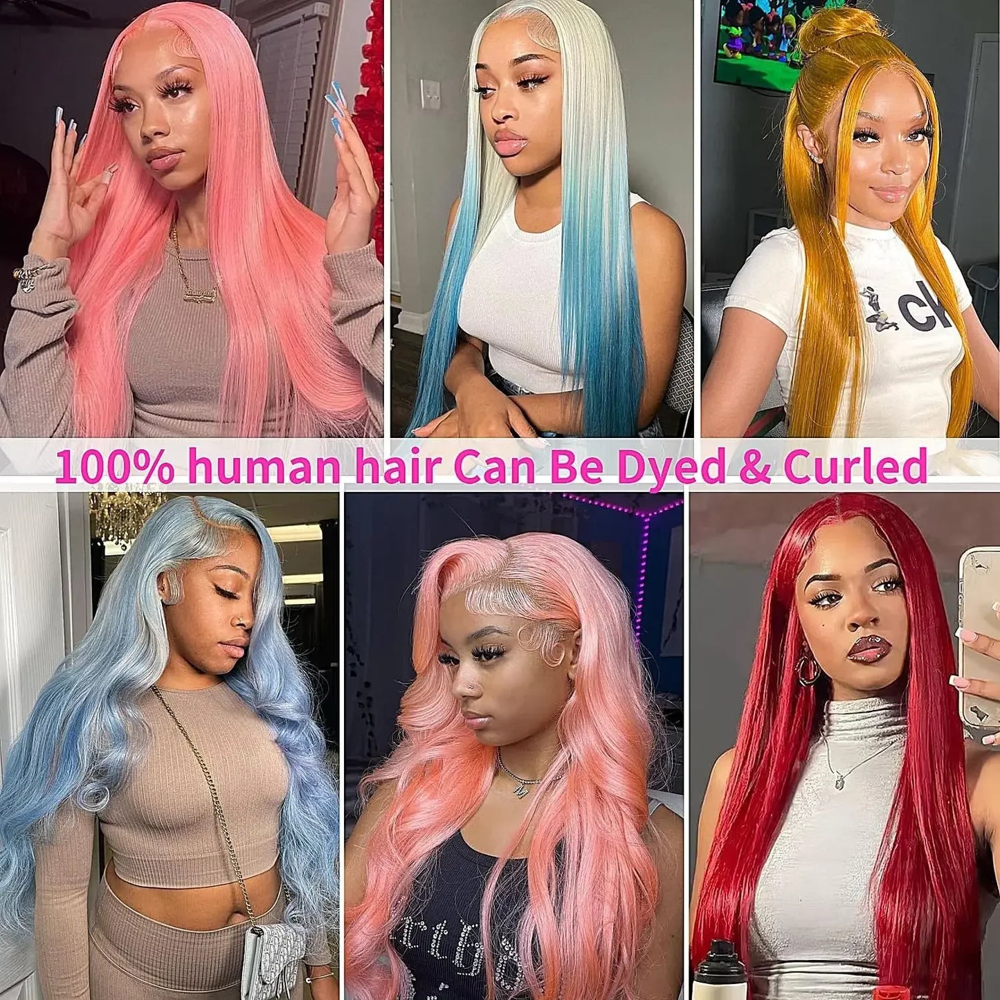 Varlea Blonde 613 Lace Front Wigs 13x6 Hd Lace Wig Straight Lace Front Wigs Human Hair 13x4 Lace Front Wigs Honey Blonde Wig