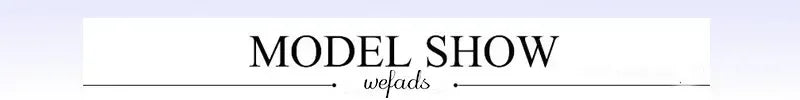Wefads Women Maxi Dress Elegant Floral Printed Short Sleeve Off Shoulder Tie Up Slit Slim Beach Long Dresses Streetwear