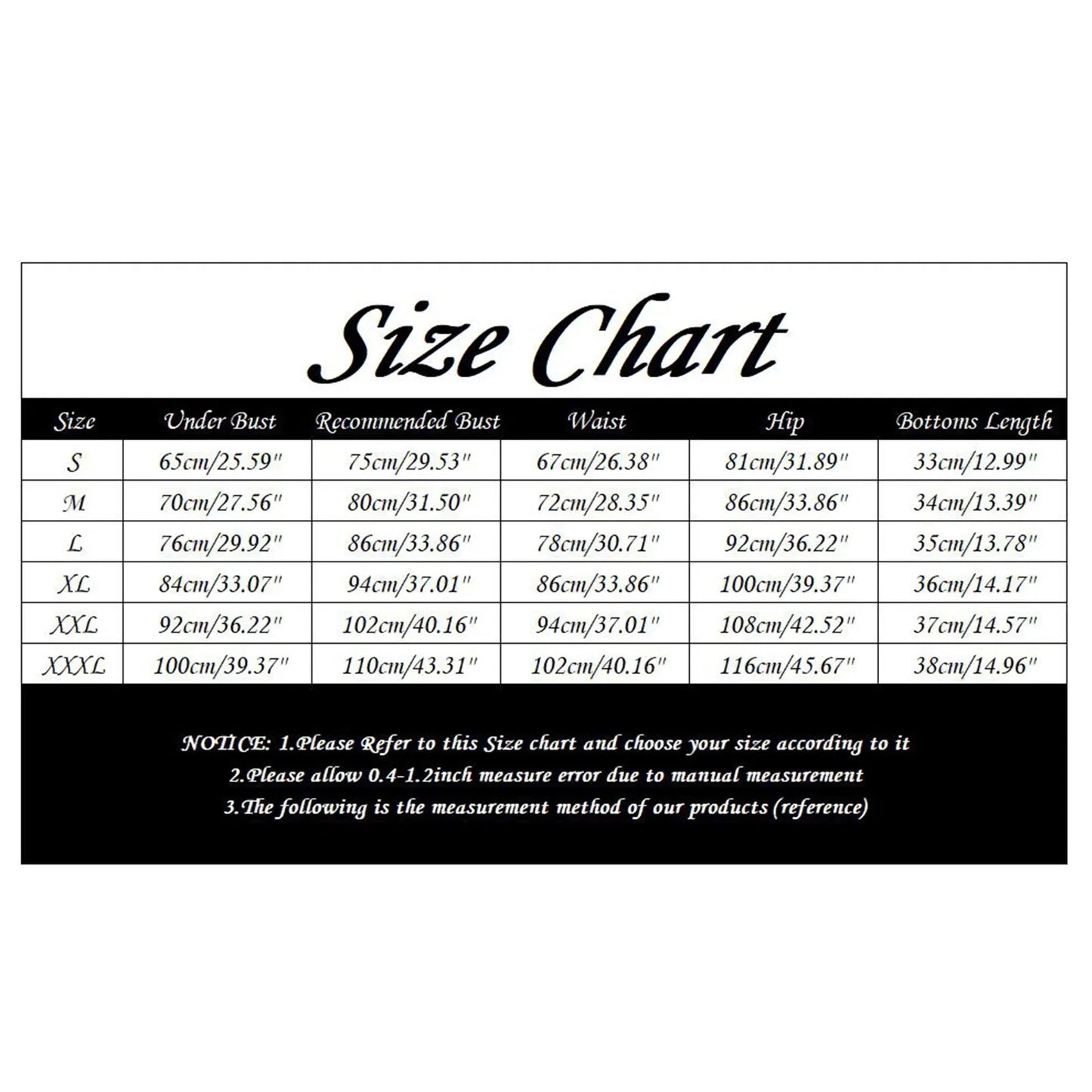Men And Women Matching Swimsuits Womens Bottoms Bikini Suit Prints Bathing Swimsuit Bikinis Set Bathing Suits for Boys 16-18