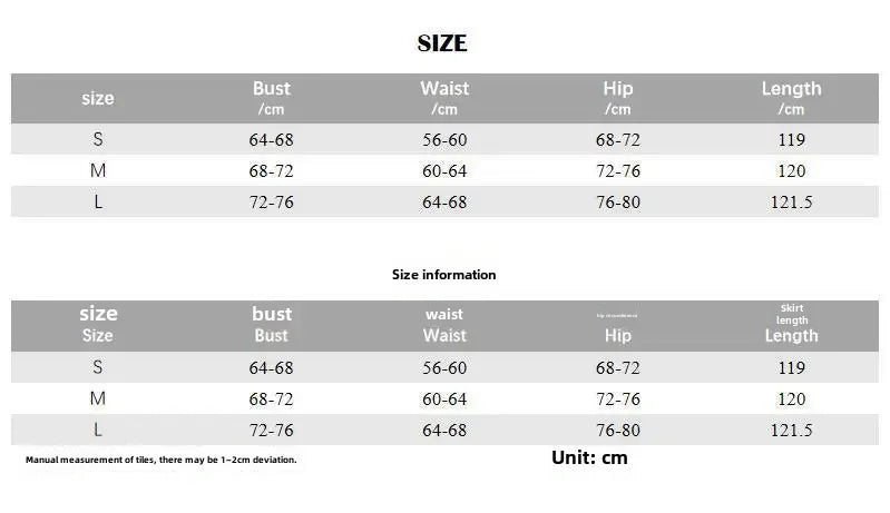 Sexy Long Dress Women's European American Style Summer New Arrival Lace Trimmed Tank Dress Sleeveless For All Occasions