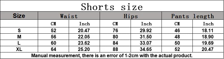 Yoga Shorts High Waist Workout Shorts Fitness Yoga Lift Butt Fitness Women Yoga Gym Running Short Pants Sportswear