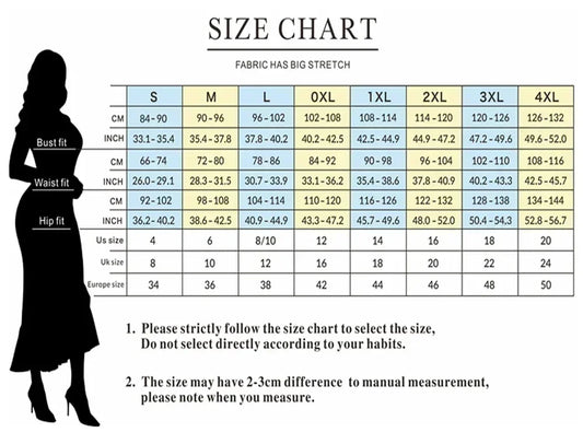 Elegant Tassel Celebrity Formal Long Dress with Lace Up Backless Red Christmas Slim Fit Dresses Party Club Dress Birthday Outfit