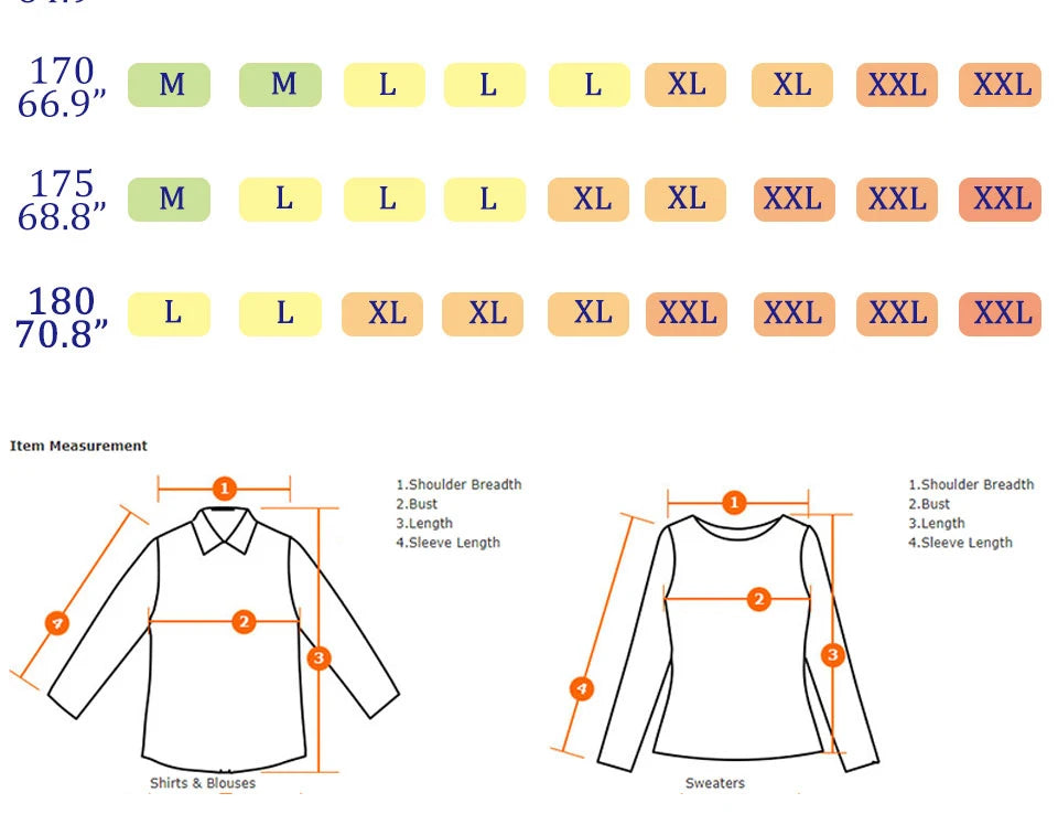 Malfoy Stylish Simple Letter Sweatshirt For Women All-Match New Sportswear Cusual Street Hoodie Crewneck Fashion Clothing