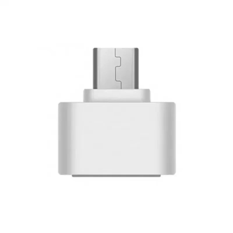 Xiaomi 16TB Flash Drive USB3.2 High Speed Transfer Type C U Metal Flash SSD Portable Mini Flash Drive Memory Waterproof U Drive