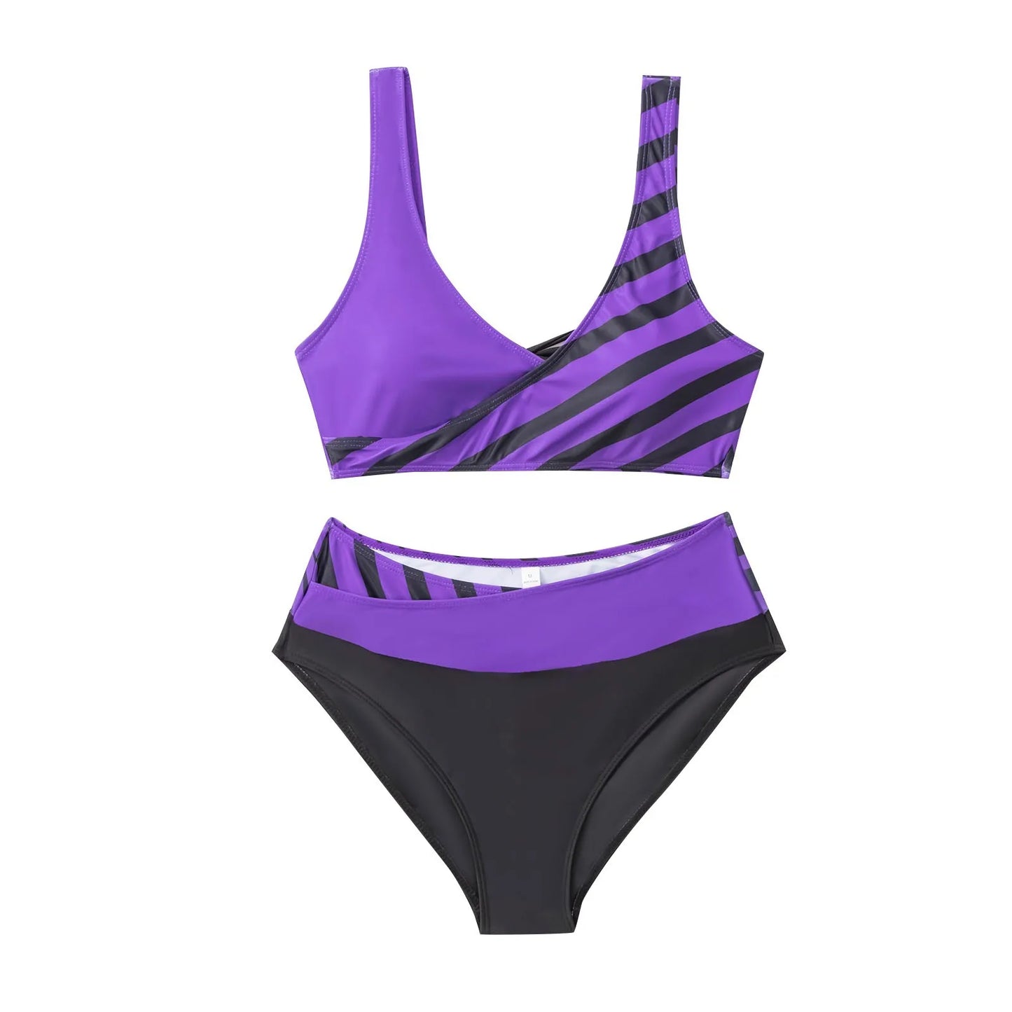 Men And Women Matching Swimsuits Womens Bottoms Bikini Suit Prints Bathing Swimsuit Bikinis Set Bathing Suits for Boys 16-18