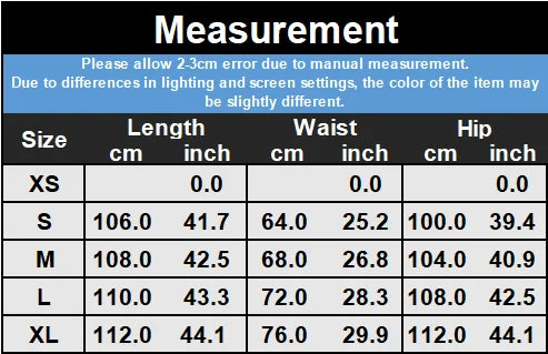 Personality Street Vintage Light Blue Wide-leg Jeans, Spring and Summer New Fashion Casual Loose Floor Length Jeans for Women